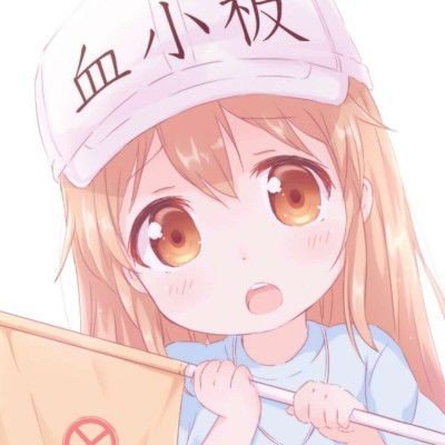 国际足联已在探讨2030年世界杯扩军