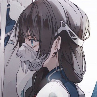 张柱任农业农村部党组书记